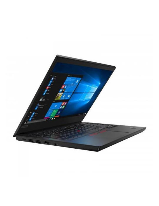 Laptop Lenovo ThinkPad e14 g2 amd ryzen 5 4500u 14inch fhd Lenovo - 3