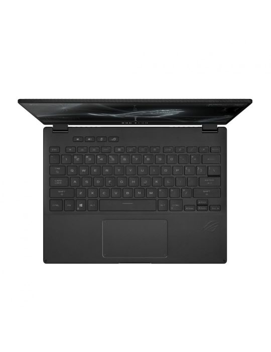 Laptop Asus gv301qe-k6008 amd ryzen 9 5900hs 13.4inch wquxga touch-120hz 16gb Asus - 2