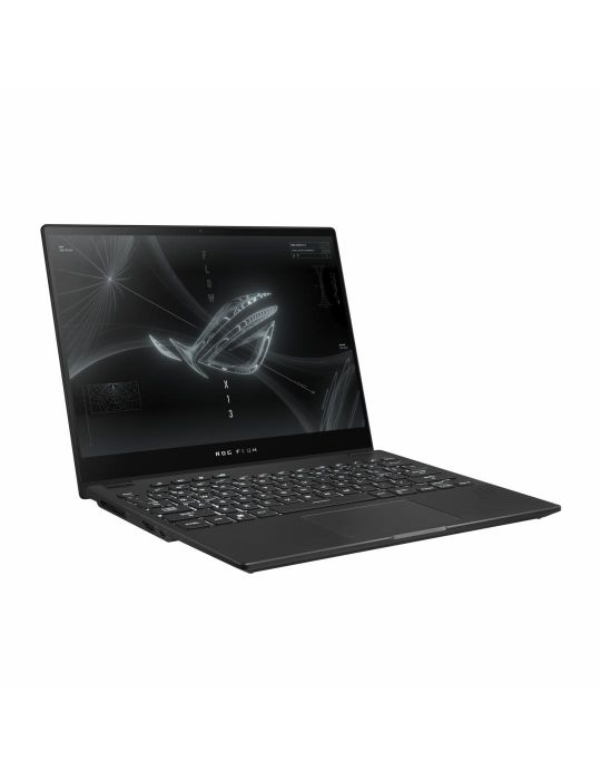 Laptop Asus gv301qe-k6008 amd ryzen 9 5900hs 13.4inch wquxga touch-120hz 16gb Asus - 3