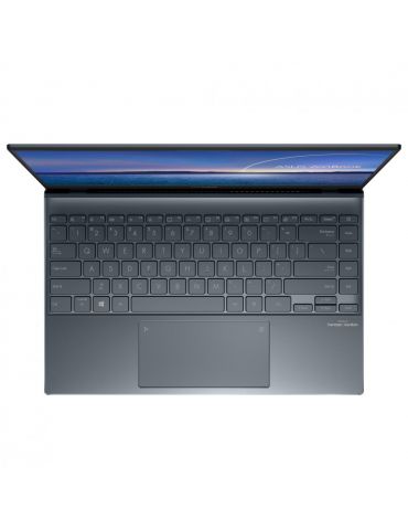 Laptop Bundle Asus ux425ea-ki356t  i7-1165g7 14inch fhd 16gb 512gb