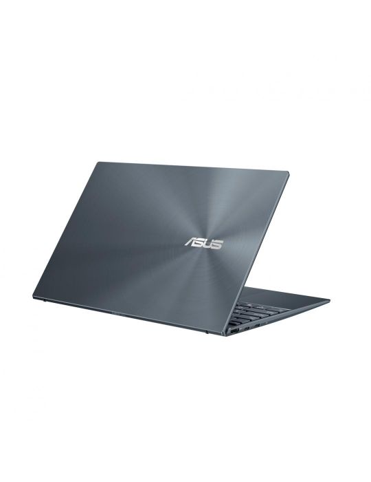 Laptop Bundle Asus ux425ea-ki356t  i7-1165g7 14inch fhd 16gb 512gb Asus - 2