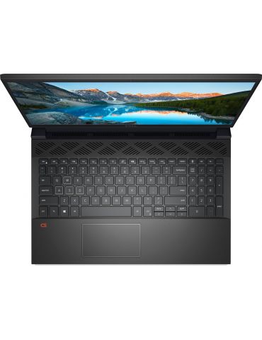 Laptop Dell Inspiron Gaming 5511 g15  15.6 inch fhd i5-11400H