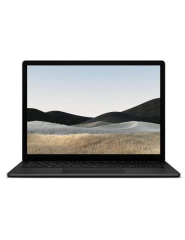 Laptop Microsoft Surface  4 intel core i5-1145g7 13.5inch 16gb 512gb