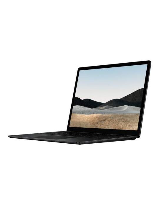 Laptop Microsoft Surface  4 intel core i5-1145g7 13.5inch 16gb 512gb Microsoft - 2