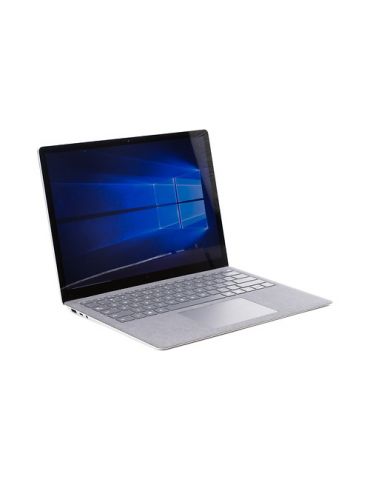 Laptop Microsoft Surface 4  i5-1145g7 13.5inch 16gb 512gb
