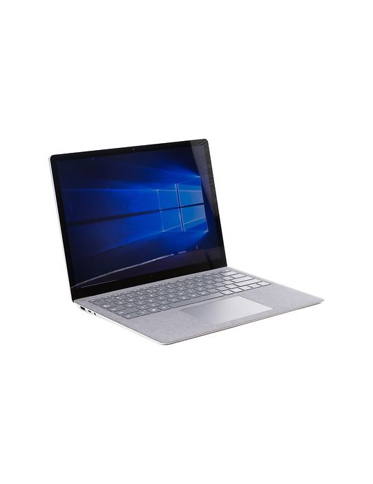Laptop Microsoft Surface 4  i5-1145g7 13.5inch 16gb 512gb Microsoft - 1