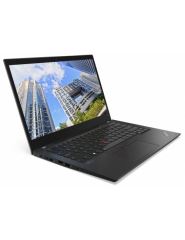 Laptop Lenovo ThinkPad t14s gen 2 (intel) 14 fhd (1920x1080) i7-1165G7