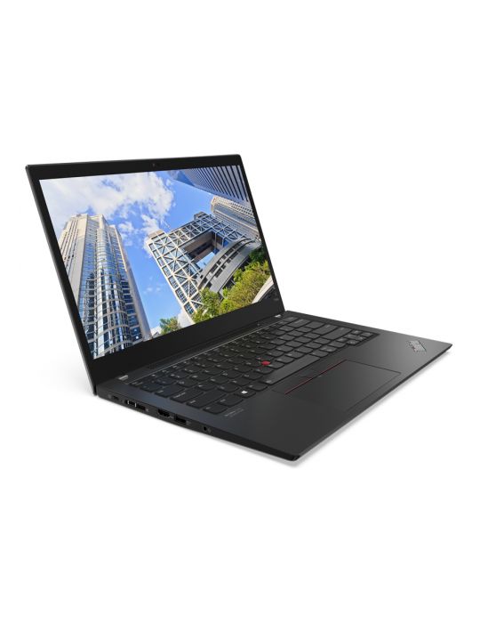 Laptop Lenovo ThinkPad t14s gen 2 (intel) 14 fhd (1920x1080) i7-1165G7 Lenovo - 2