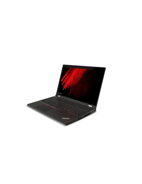 Laptop Lenovo ThinkPad t15g gen 2 15.6 uhd (3840x2160) ips i9-11950H Lenovo - 2