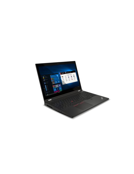 Laptop Lenovo ThinkPad t15g gen 2 15.6 uhd (3840x2160) ips i9-11950H Lenovo - 3