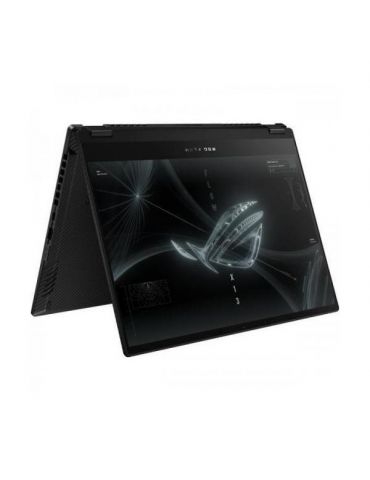 Laptop Gaming Asus ROG  Flow x13  13.4-inch touch screen wuxga