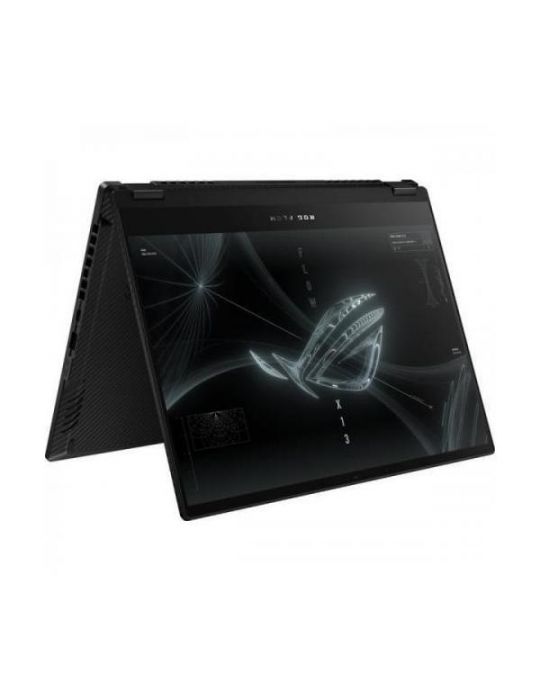 Laptop Gaming Asus ROG  Flow x13  13.4-inch touch screen wuxga Asus - 1