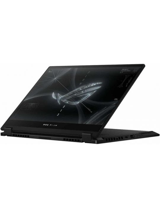 Laptop Gaming Asus ROG  Flow x13  13.4-inch touch screen wuxga Asus - 2