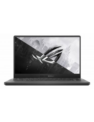 Laptop Gaming Asus ROG Zephyrus g14 ga401ihr-k2038 14-inch wqhd (2560