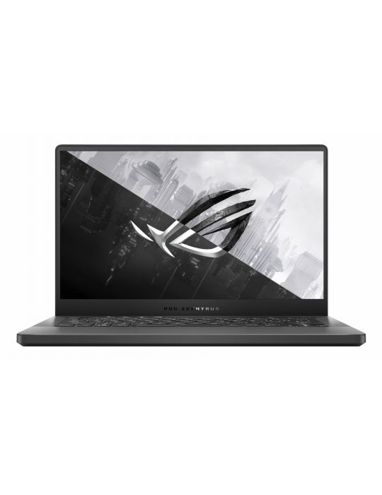 Laptop Gaming Asus ROG Zephyrus g14 ga401ihr-k2038 14-inch wqhd (2560 Asus - 1