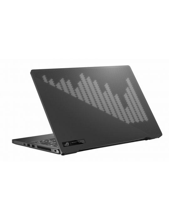 Laptop Gaming Asus ROG Zephyrus g14 ga401ihr-k2038 14-inch wqhd (2560 Asus - 2