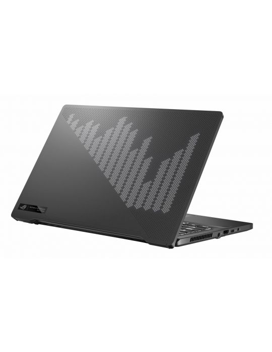 Laptop Gaming Asus ROG Zephyrus g14 ga401ihr-k2038 14-inch wqhd (2560 Asus - 3