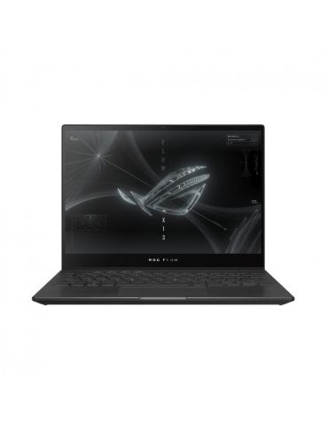 Laptop Gaming Asus ROG Flow x13 gv301qc-k6004 13.4-inch touch screen