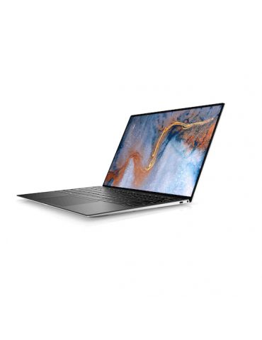 Laptop Ultrabook Dell XPS 9310 13.4 uhd+ (3840 x 2400) infinityedge i7-1185G7
