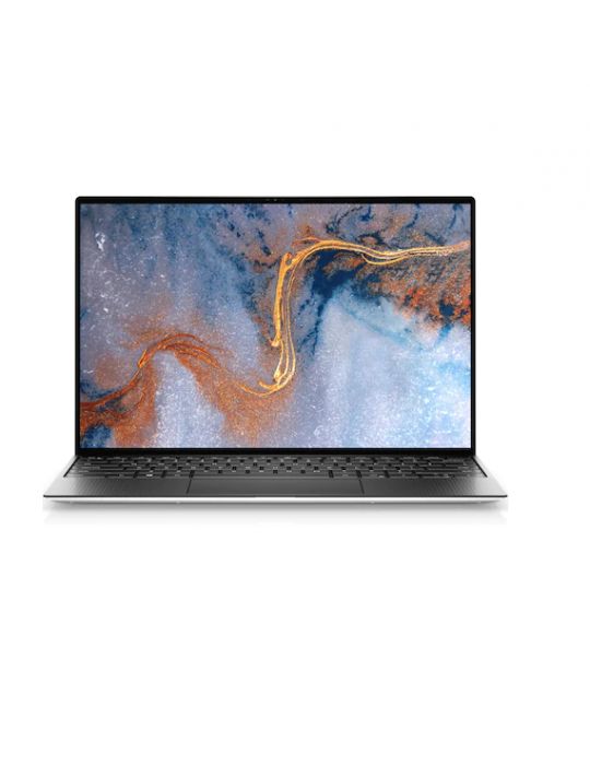 Laptop Ultrabook Dell XPS 9310 13.4 uhd+ (3840 x 2400) infinityedge i7-1185G7 Dell - 2
