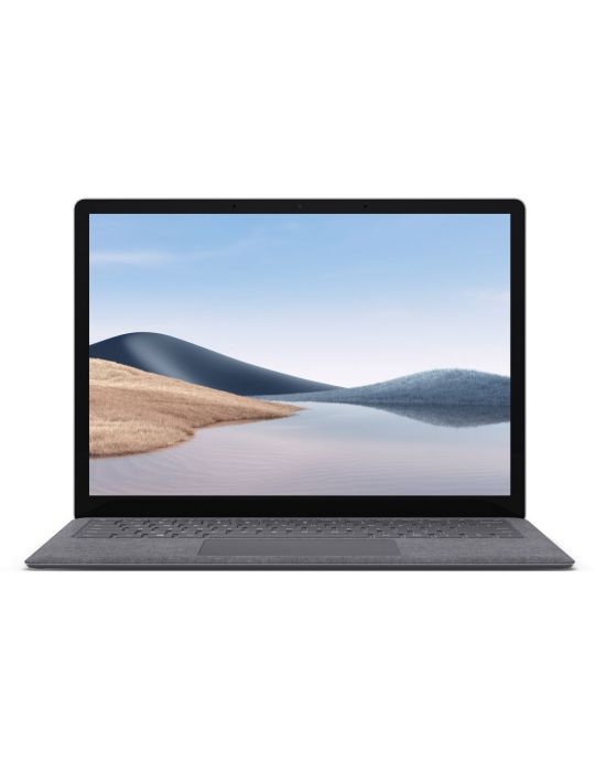 Laptop Microsoft Surface 4 amd ryzen 5 4680u 13.5inch 8gb Microsoft - 1