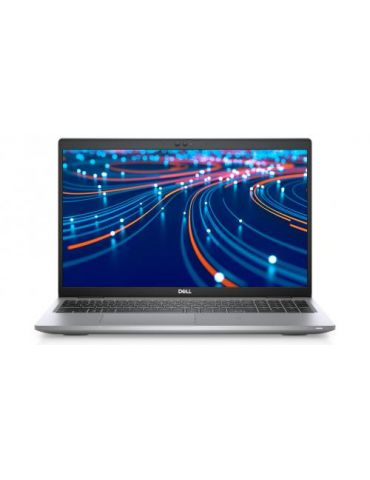 Laptop Dell Latitude 5521 15.6 fhd (1920x1080) non-touch anti-glare ips