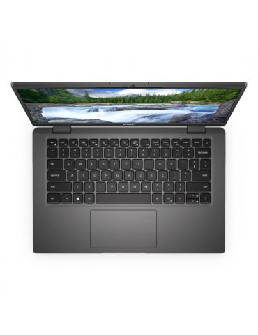 Laptop Dell Latitude 7320 laptop 13.3 fhd (1920x1080) ag non-
