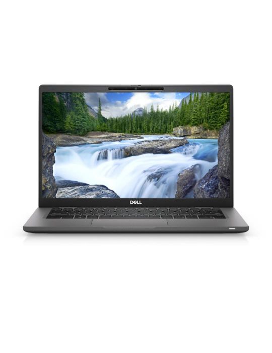 Laptop Dell Latitude 7320 laptop 13.3 fhd (1920x1080) ag non- Dell - 2