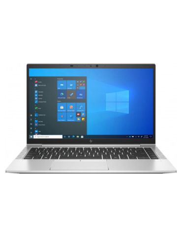 Laptop HP EliteBook 830 g8 intel core i5-1135g7 13.3inch 16gb 2x8gb