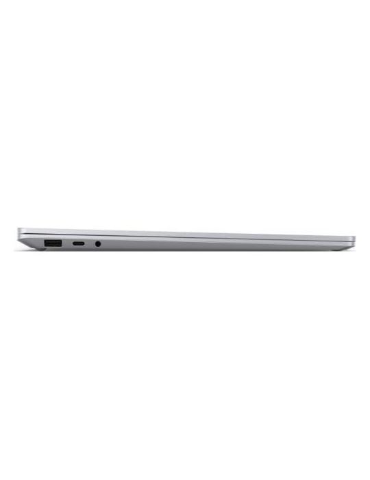 Laptop Microsoft Surface 4 amd ryzen 7 4980u 15inch 8gb W10P Microsoft - 1
