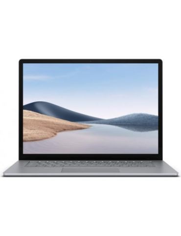 Laptop Microsoft Surface 4 amd ryzen 7 4980u 15inch 8gb W10P