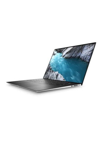Laptop Ultrabook Dell XPS 9510 15.6 fhd+ (1920 x 1200) infinityedge  i7-11800H
