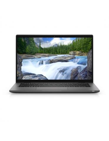 Laptop Dell Latitude 7420 2-in-1 14.0fhd(1920x1080) ar+as slp touch wva