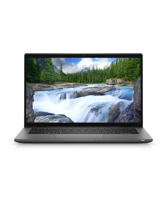 Laptop Dell Latitude 7420 2-in-1 14.0fhd(1920x1080) ar+as slp touch wva Dell - 1