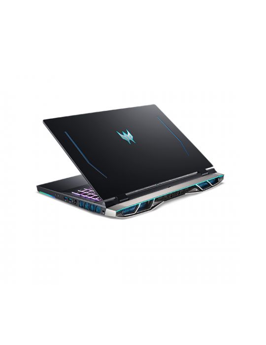 Laptop Acer Predator Helios 500 Ph517 17 i9-11980hk 32 2+2 3080-16 w10h Acer - 2