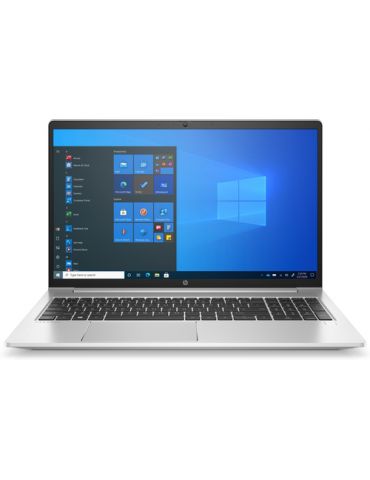 Laptop Hp probook 450 g8 intel core i7-1165g7 15.6inch 16gb 2x8gb