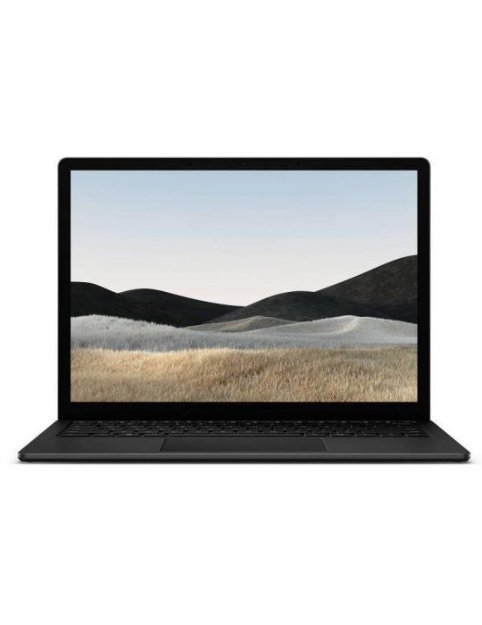 Laptop Microsoft Surface 4 amd ryzen 7 4980u 15inch 8gb 512GB W10H Microsoft - 1