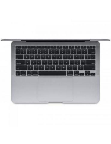 Laptop Macbook Air 13.3 retina/  m1 cpu 8-core gpu 7-core 16GB 512GB