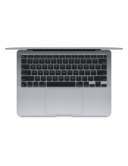 Laptop Macbook Air 13.3 retina/  m1 cpu 8-core gpu 7-core 16GB 512GB Apple - 1