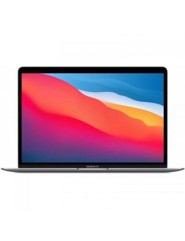Laptop Apple Macbook Air 13.3 retina/ m1 cpu 8-core gpu 8-core 16GB/1TB