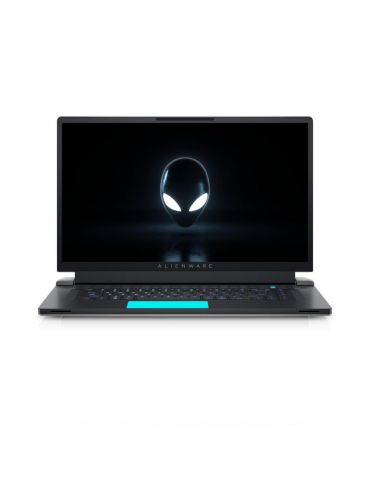 Laptop Gaming Alienware x17 r1 17.3 fhd (1920 x 1080)  i7 11800H