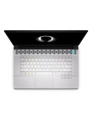Laptop Gaming Alienware m15 r4 15.6 fhd (1920 x 1080) i9-10980HK