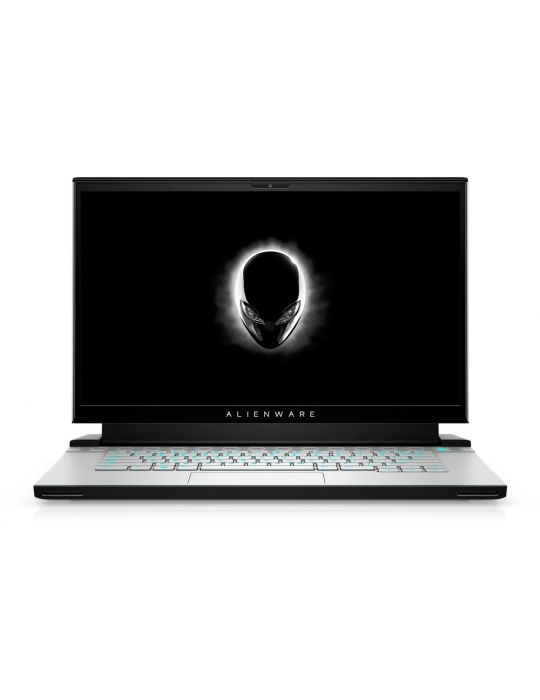 Laptop Gaming Alienware m15 r4 15.6 fhd (1920 x 1080) i9-10980HK Dell - 2