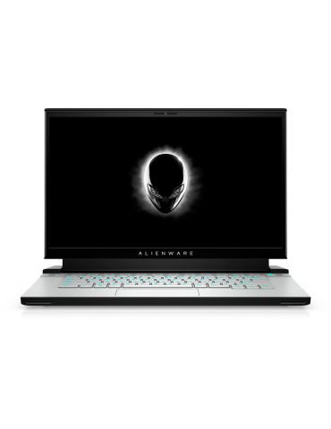 Laptop Gaming Alienware m15 r4 15.6 fhd (1920 x 1080) i7-10870H