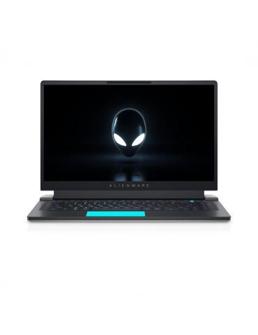 Laptop Gaming Alienware x15 r1 15.6 fhd (1920 x 1080) i7 11800H