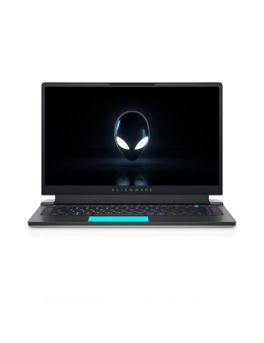 Laptop Gaming Alienware x15 r1 15.6 fhd (1920 x 1080) i7 11800H Dell - 1