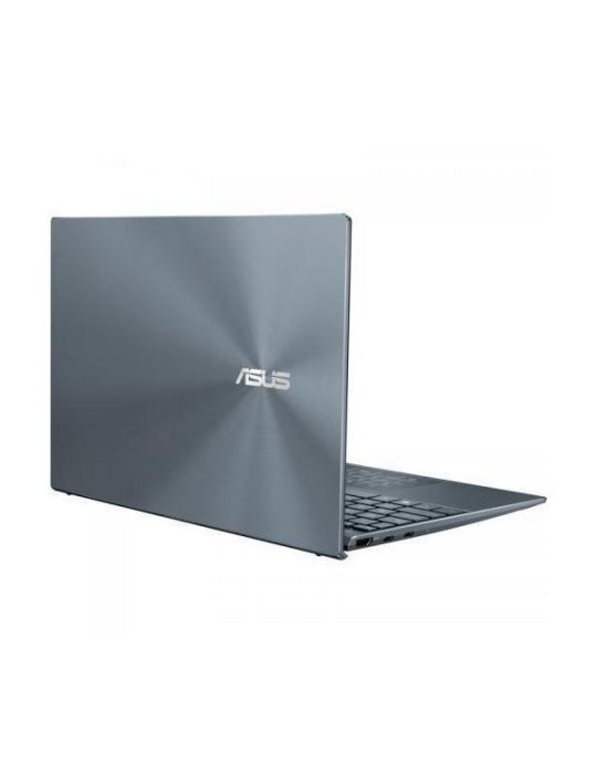 Laptop Ultrabook Asus ZenBook um325ua-kg020t 13.3-inch fhd (1920 x 1080) 16:9 Asus - 2