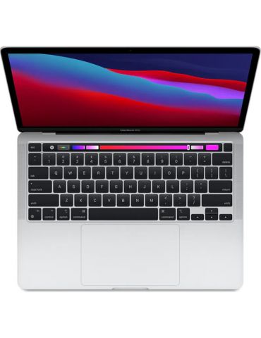 Laptop Apple Macbook Pro 13.3 retina/m1 cpu 8-core gpu 8-core 16GB 1TB