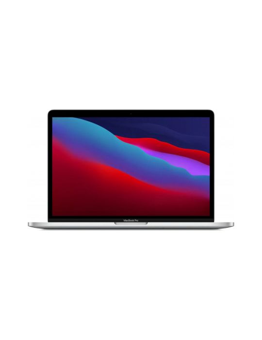 Laptop Apple Macbook Pro 13.3 retina/m1 cpu 8-core gpu 8-core 16GB 1TB Apple - 2