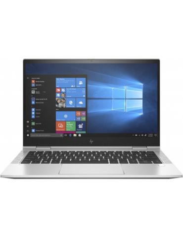 Laptop Hp Elitebook x360 830 g7  i5-10210u 13.3inch 8gb W10P